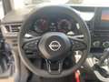 Nissan Townstar Kasten L1 2,0t sofort verfügbar Acenta Gris - thumbnail 12