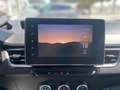 Nissan Townstar Kasten L1 2,0t sofort verfügbar Acenta Grijs - thumbnail 14
