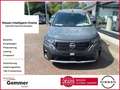 Nissan Townstar Kasten L1 2,0t sofort verfügbar Acenta Grau - thumbnail 1