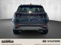 Hyundai TUCSON TUCSON Hybrid Trend 2WD Klimaaut. Navi Krell Blue - thumbnail 7