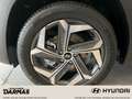 Hyundai TUCSON TUCSON Hybrid Trend 2WD Klimaaut. Navi Krell Blau - thumbnail 10