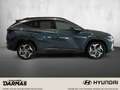 Hyundai TUCSON TUCSON Hybrid Trend 2WD Klimaaut. Navi Krell Blue - thumbnail 5