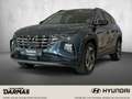 Hyundai TUCSON TUCSON Hybrid Trend 2WD Klimaaut. Navi Krell Blue - thumbnail 1