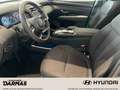 Hyundai TUCSON TUCSON Hybrid Trend 2WD Klimaaut. Navi Krell Blau - thumbnail 11