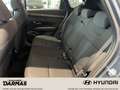Hyundai TUCSON TUCSON Hybrid Trend 2WD Klimaaut. Navi Krell Blue - thumbnail 12