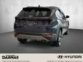 Hyundai TUCSON TUCSON Hybrid Trend 2WD Klimaaut. Navi Krell Blau - thumbnail 6