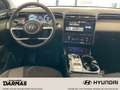 Hyundai TUCSON TUCSON Hybrid Trend 2WD Klimaaut. Navi Krell Blue - thumbnail 13