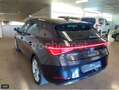 SEAT Leon 1.5 TSI S&S FR 150 Gris - thumbnail 6