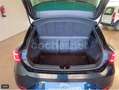 SEAT Leon 1.5 TSI S&S FR 150 Gris - thumbnail 20