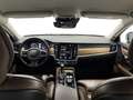 Volvo V90 V90 2.0 t5 Inscription 250cv geartronic Marrone - thumbnail 12