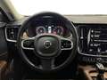 Volvo V90 V90 2.0 t5 Inscription 250cv geartronic Marrone - thumbnail 13