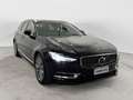 Volvo V90 V90 2.0 t5 Inscription 250cv geartronic Marrone - thumbnail 3