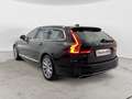Volvo V90 V90 2.0 t5 Inscription 250cv geartronic Marrone - thumbnail 6