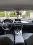BMW 318 318D touring - thumbnail 6