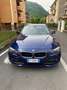 BMW 318 318D touring - thumbnail 1