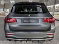 Mercedes-Benz GLC 400 d 4M AMG Towink+Business+Pano+Spurhalte Gris - thumbnail 6