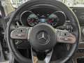 Mercedes-Benz GLC 400 d 4M AMG Towink+Business+Pano+Spurhalte Grau - thumbnail 10
