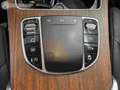 Mercedes-Benz GLC 400 d 4M AMG Towink+Business+Pano+Spurhalte Grau - thumbnail 13