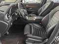 Mercedes-Benz GLC 400 d 4M AMG Towink+Business+Pano+Spurhalte Grau - thumbnail 7