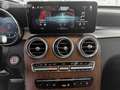 Mercedes-Benz GLC 400 d 4M AMG Towink+Business+Pano+Spurhalte Grau - thumbnail 11