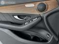 Mercedes-Benz GLC 400 d 4M AMG Towink+Business+Pano+Spurhalte Gris - thumbnail 12