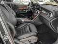 Mercedes-Benz GLC 400 d 4M AMG Towink+Business+Pano+Spurhalte Grijs - thumbnail 8