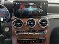 Mercedes-Benz GLC 400 d 4M AMG Towink+Business+Pano+Spurhalte Gris - thumbnail 11