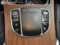 Mercedes-Benz GLC 400 d 4M AMG Towink+Business+Pano+Spurhalte Gris - thumbnail 13
