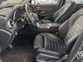 Mercedes-Benz GLC 400 d 4M AMG Towink+Business+Pano+Spurhalte Gris - thumbnail 7