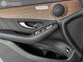 Mercedes-Benz GLC 400 d 4M AMG Towink+Business+Pano+Spurhalte Grau - thumbnail 12