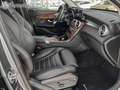 Mercedes-Benz GLC 400 d 4M AMG Towink+Business+Pano+Spurhalte Gris - thumbnail 8