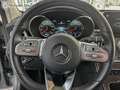 Mercedes-Benz GLC 400 d 4M AMG Towink+Business+Pano+Spurhalte Gris - thumbnail 10