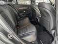 Mercedes-Benz GLC 400 d 4M AMG Towink+Business+Pano+Spurhalte Gris - thumbnail 9