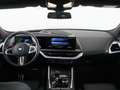 BMW XM PHEV 50e Groen - thumbnail 19