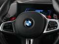 BMW XM PHEV 50e Groen - thumbnail 21