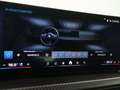 BMW XM PHEV 50e Groen - thumbnail 16