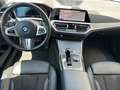 BMW 330 e Limousine M-Sport SHZ Laser HiFi DrivAss Grau - thumbnail 7