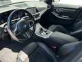 BMW 330 e Limousine M-Sport SHZ Laser HiFi DrivAss Grau - thumbnail 6