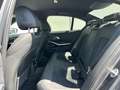 BMW 330 e Limousine M-Sport SHZ Laser HiFi DrivAss Grau - thumbnail 11