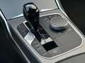 BMW 330 e Limousine M-Sport SHZ Laser HiFi DrivAss Grau - thumbnail 9