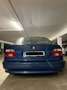BMW 525 iA (SEHR GEPFLEGT) Blu/Azzurro - thumbnail 5