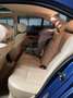 BMW 525 iA (SEHR GEPFLEGT) Blu/Azzurro - thumbnail 12