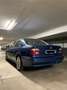 BMW 525 iA (SEHR GEPFLEGT) Blu/Azzurro - thumbnail 3