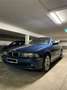 BMW 525 iA (SEHR GEPFLEGT) Blu/Azzurro - thumbnail 1