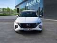 Hyundai TUCSON 1.6 TGDI Klass 4x2 Blanco - thumbnail 2