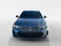 BMW 330 M Sport Grau - thumbnail 2