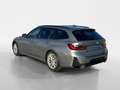 BMW 330 M Sport Grau - thumbnail 5