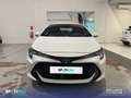 Toyota Corolla 125H Active Tech Blanco - thumbnail 2