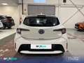Toyota Corolla 125H Active Tech Blanco - thumbnail 5