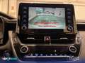 Toyota Corolla 125H Active Tech Blanco - thumbnail 25